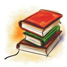 nacionaline bibliotek savait