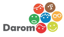 paveikslelis darom