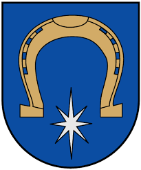 atsisisti 1