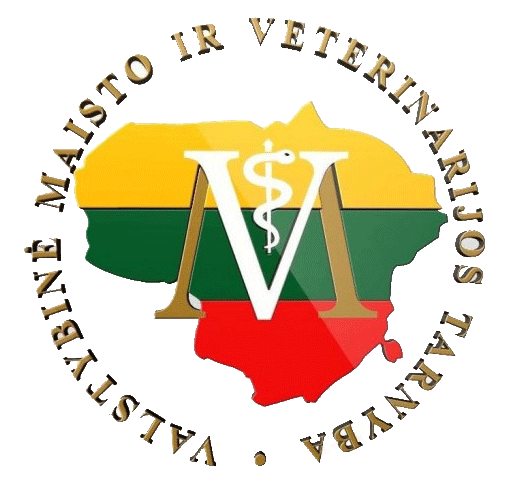 VMVT