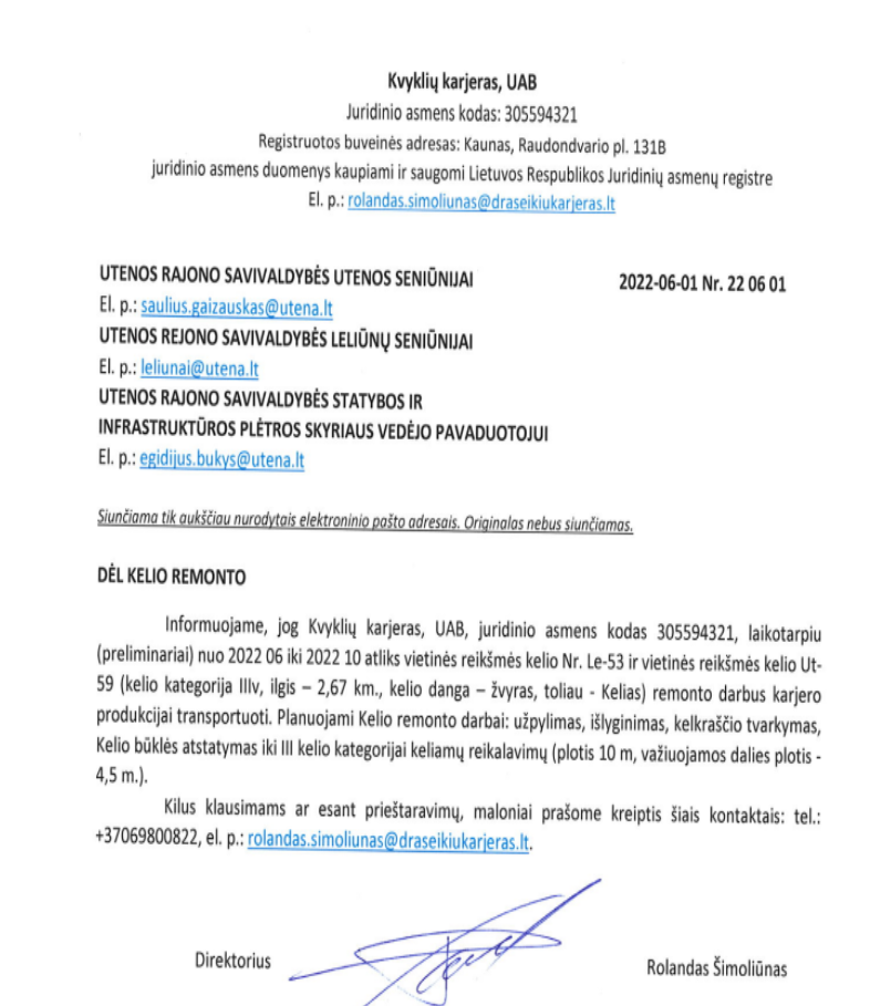 kelio remointas.png