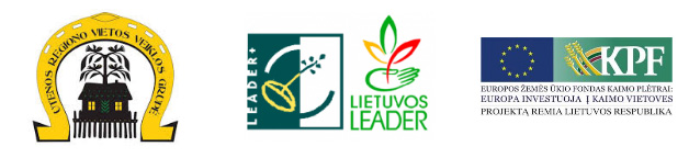 projekto_logo.jpg